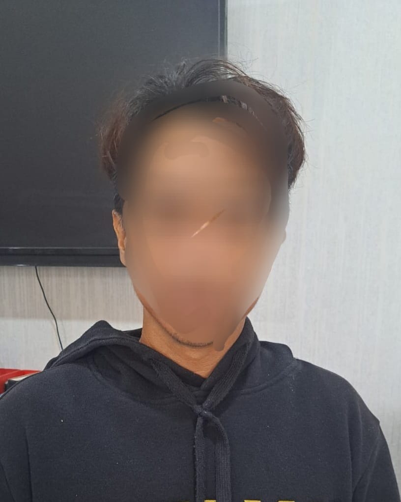 Setubuhi Keponakan Sendiri, Paman Dibui, Begini Kronologinya