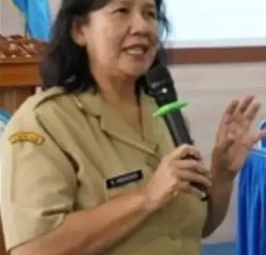 Angka Dispensasi Nikah Dini di Kabupaten Kediri Tahun 2024 Menurun