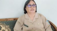 Penyebab Wabah PMK di Nganjuk, Kabid Peternakan: Penjual Sapi Diduga Menjual Sapi Sakit