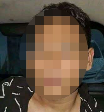 Begini Sosok Antok Warga Tulungagung Tersangka Pembunuhan dan Mutilasi Janda asal Blitar