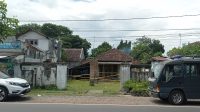 F- dua Dua Perempuan Bersaudara di Ngadiluwih Meninggal, Tetangga dan Saudara Sering Kirimi Makanan