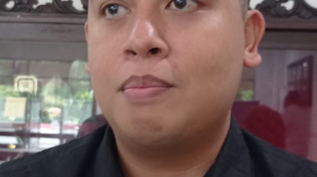 Dewan Dorong Percepatan Penanganan PMK pada Ternak Sapi di Kabupaten Kediri
