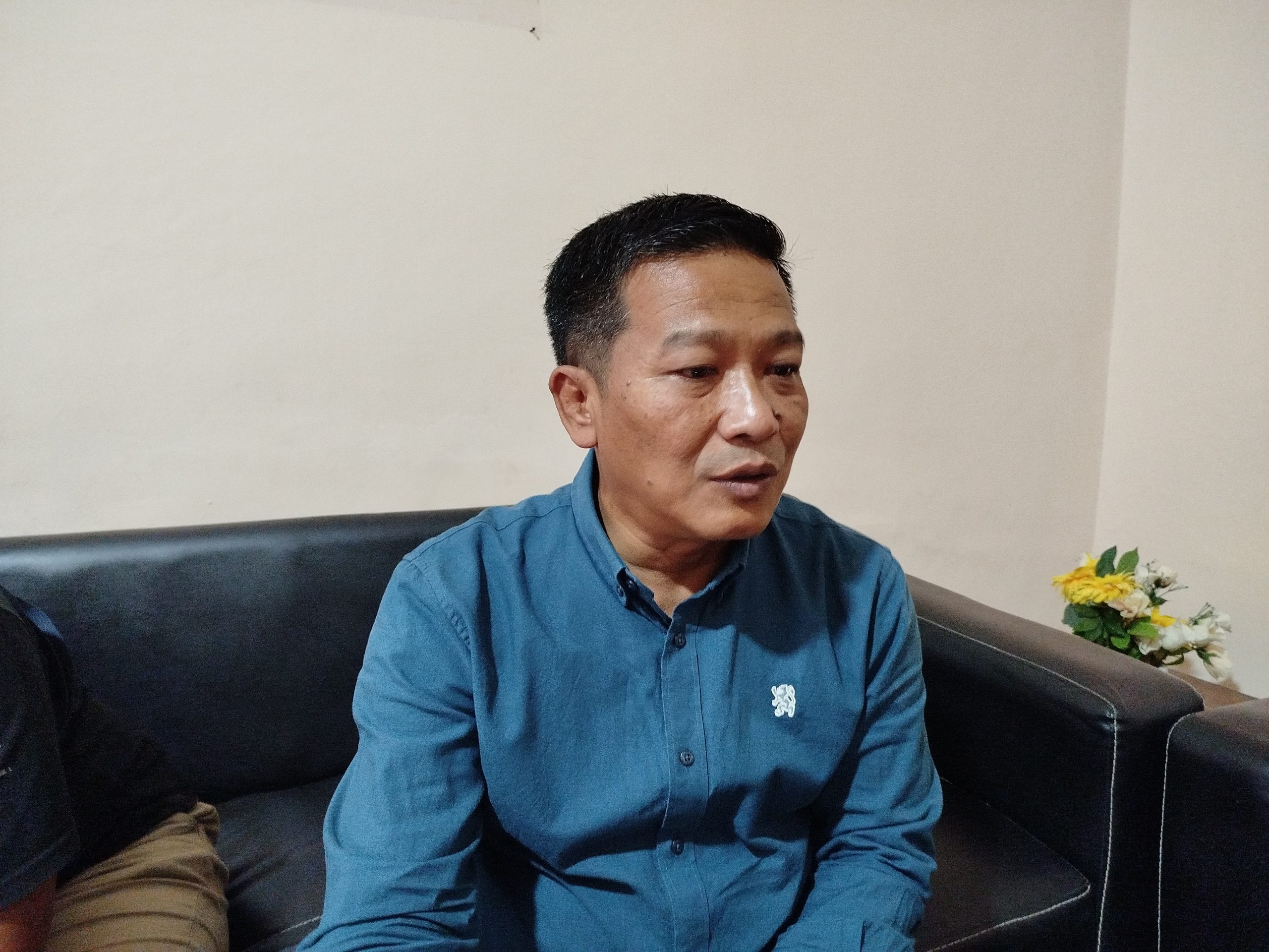Pelantikan Bupati Terpilih Hasil Pilkada Ponorogo Berpotensi Mundur, ini Penjelasan KPU