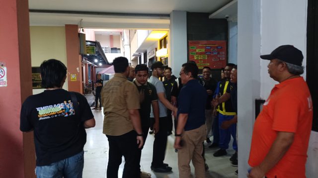 Autopsi Uswatun Khasanah, Korban Mutilasi Rampung, Polda Jatim Akan Periksa Kejiwaan Pelaku