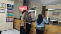 F-samsat Pajak Jatuh Tempo Saat Libur Tidak Didenda