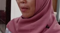 DKPP Kabupaten Kediri Pasang Banner Jadwal Penutupan Pasar Hewan