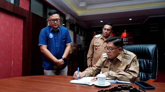 Izin Arema FC Ngandang di Stadion Supriyadi Hanya Tiga Lag, Ini Kata Dispora Kota Blitar