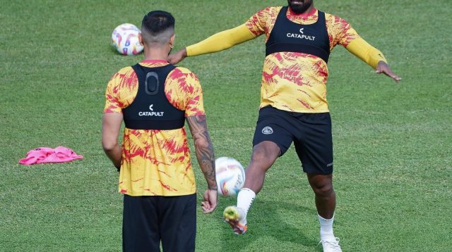 Putaran Kedua Liga 1 Indonesia, Pemda Izinkan Arema FC Berkandang di Stadion Supriyadi, Ini Kata Kepala Dispora Kota Blitar