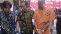 Mantan Debt Collector dan Oknum Wartawan Online Tipu Nasabah Leasing, Gondol Uang Rp36,5 juta