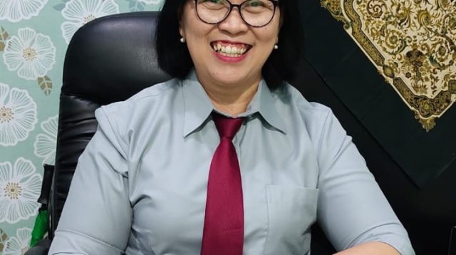 DBD Menyerang,  Dinkes Kabupaten Blitar: 11 Hari Ditemukan 32 Kasus