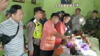 Diduga Depresi, Lansia Gantung Diri di Desa Ngetrong, Kabupaten Tulungagung