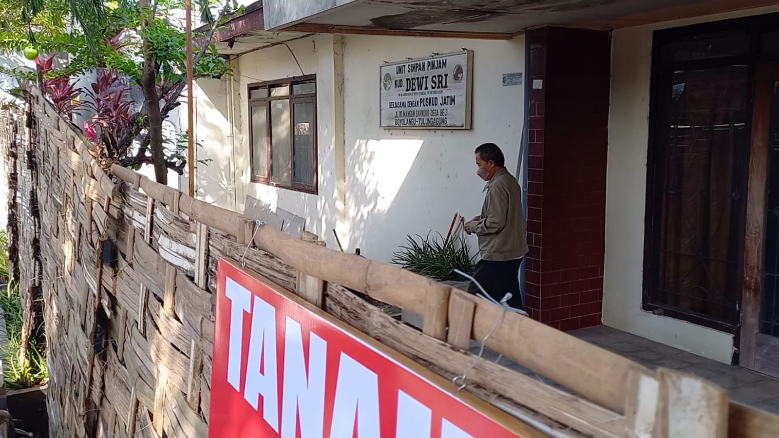 Ratusan Koperasi Diusulkan Bubar, Ini Penjelasan Kepala Dinkop-UM Kabupaten Tulungagung