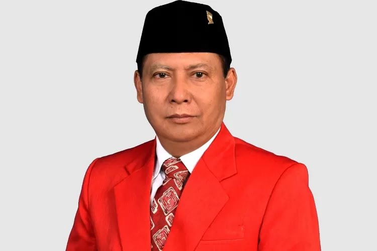 Dewan Apresiasi Pelaksanaan MBG di Kabupaten Kediri