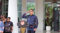Bagi Pelajar Kota Batu Bakal Ada Tambahan 23 Mobil Angkutan Gratis