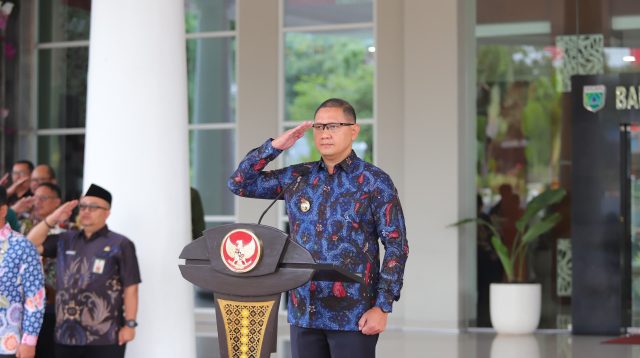 Bagi Pelajar Kota Batu Bakal Ada Tambahan 23 Mobil Angkutan Gratis