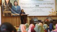 motivasi kesehatan