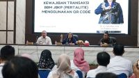 pertalite kota kediri