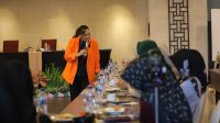 f-protokol protokol kota kediri