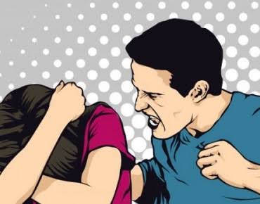 Angka Kekerasan Perempuan 2024 Meningkat, Jeratan Judol Picu Pertengkaran di Blitar