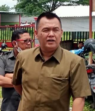 Minimarket Berjejaring Semakin Menjamur, Komisi II DPRD Kota Blitar: Diduga Mengelabui Aturan
