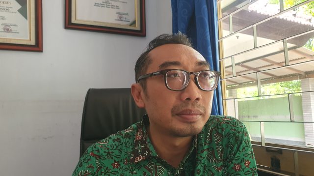 Tahap Pertama Pencairan DD Kabupaten Tulungagung Selesai Dicairkan, Total Senilai Rp 1,53 M untuk Prioritas Pembangunan