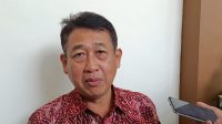 Sembilan Sekdes Berstatus ASN Ditarik Dipindah ke OPD, Ini Kata BKPSDM Kabupaten Tulungagung