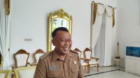 Sah, MK Tolak Gugatan Sengketa Pilkada Ponorogo, ini Tanggapan Sugiri Sancoko