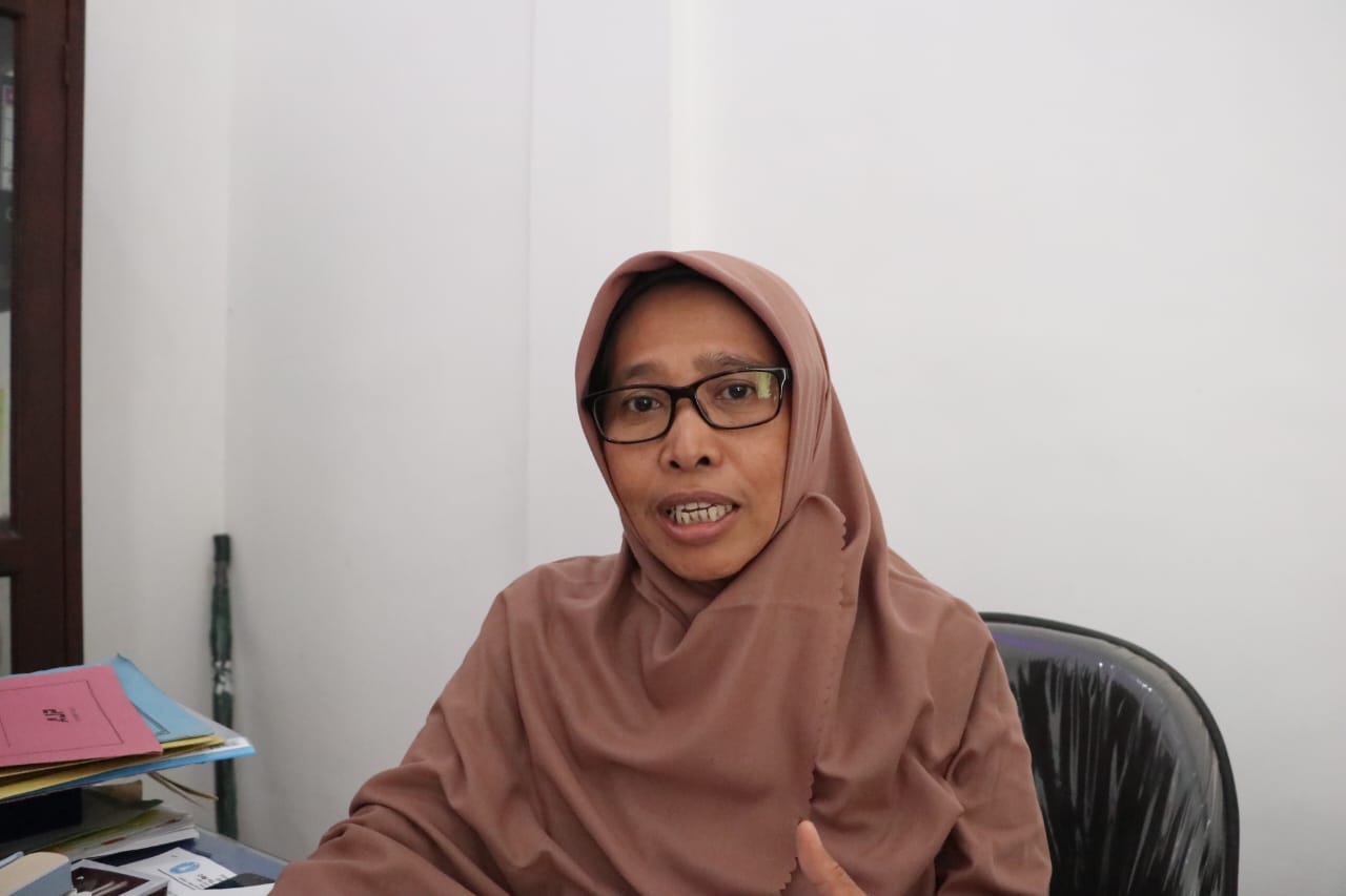 Dispertahankan Ponorogo: Upwelling Jadi Penyebab Kematian Ribuan Ikan Keramba