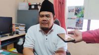 Masa Jabatan Bupati Ponorogo Terpangkas Pilkada Serentak, KPU Pastikan Tetap Mendapat Gaji Sesuai Periodesasi