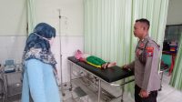 Korban Keracunan Masal di Ponorogo Bertambah, Puluhan Santri Alami Diare dan Muntah, Polisi: Masih Satu Katering