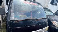 Kejari Ponorogo Lelang Eksekusi Barang Rampasan yang Telah Inkrah, Mobil Dijual Mulai Rp15 Jutaan