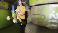 Dilarang Jual LPG Bersubsidi, Disperdagkum Ponorogo Dorong Pengecer jadi Pangkalan