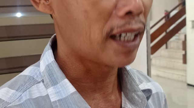 POSSI Kabupaten Kediri Persiapkan Atletnya untuk Porprov Jatim ke - IX