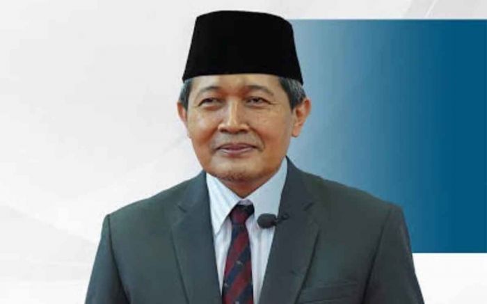 Mas Dhito dan Mbak Dewi Dijadwalkan Dilantik 20 Februari 2024