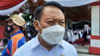 Mau Ikut Cek Kesehatan Gratis, ini Cara dan Tahapan yang Harus Dilakukan Warga Kota Blitar