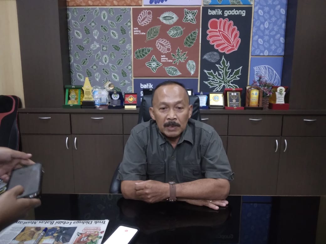 Gara-gara Gagal Finalisasi Data, Puluhan Siswa SMKN 3 Blitar Tak Bisa Daftar SNBP