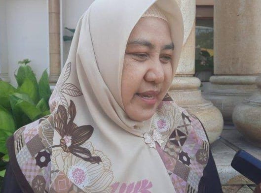 Kota Blitar Mulai Terapkan Program Diet Sampah, Seperti ini Langkahnya