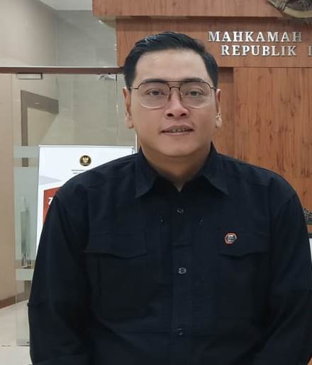  Kembalikan Dana Rp 3 Miliar, Ini Kata Ketua KPU Kota Blitar