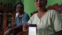 Keluarga Korban Pengeroyokan Minta Kasus Diusut