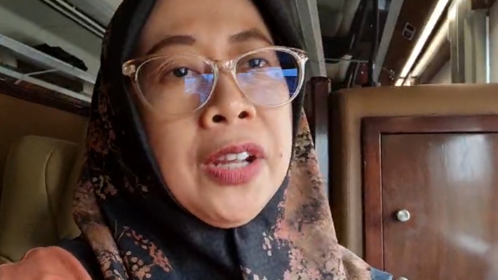 Direktur RSUD Jombang Benarkan Korban Mutilasi Sudah Diketahui Identitasnya dan Dimakamkan
