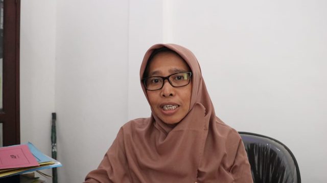 Pasar Hewan di Kabupaten Ponorogo Masih Ditutup, Ini Penjelasan Dispertahankan