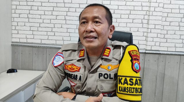 Siap-siap, Polisi Bakal Gelar Operasi Semeru, Ini Sasaran Target