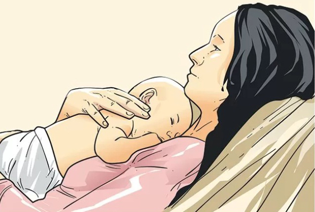 Kasus Kematian Bumil di Blitar Meningkat, Preeklamsia Paling Banyak Pemicunya