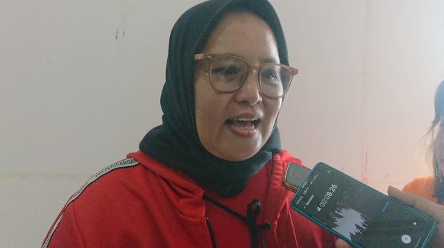 Pj Gubernur Jatim Diminta Keluarkan Status Bencana, Legislator Berharap BTT untuk Tangani PMK