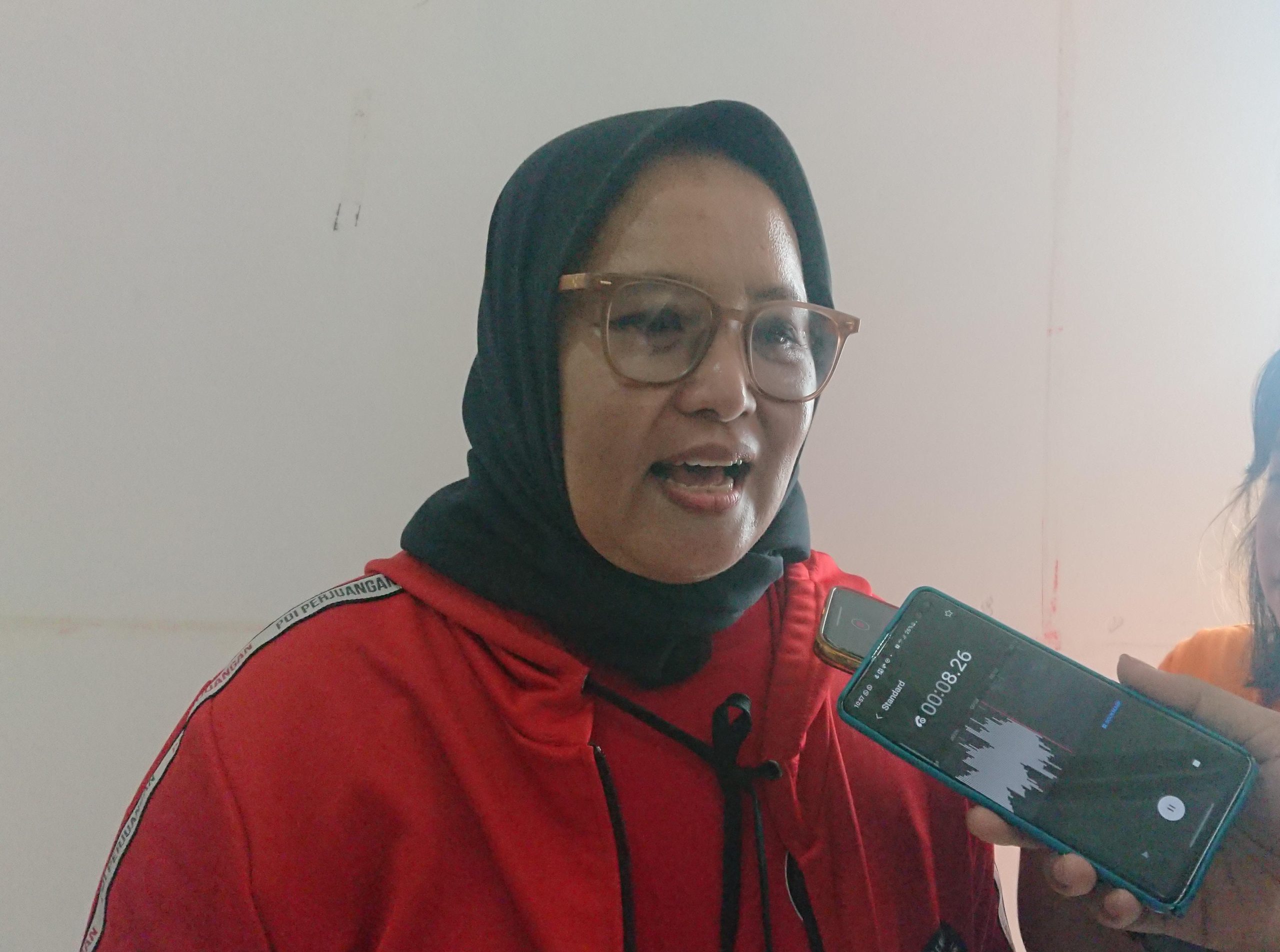 Pj Gubernur Jatim Diminta Keluarkan Status Bencana, Legislator Berharap BTT untuk Tangani PMK