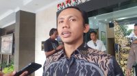 Tujuh Mobil Kcunk Motor Digelapkan Karyawan, Kasatreskrim Polres Tulungagung: Kerugian Capai Rp 1,5 Miliar