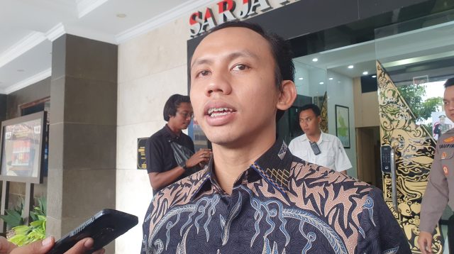 Tujuh Mobil Kcunk Motor Digelapkan Karyawan, Kasatreskrim Polres Tulungagung: Kerugian Capai Rp 1,5 Miliar