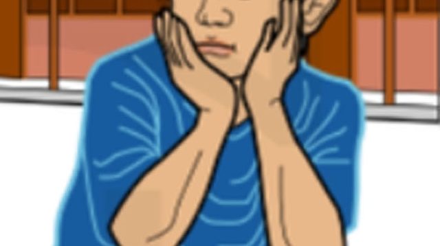 pendidikan, sekolah, ATS, Dinas Pendidikan, Kota Blitar, keterbatasan ekonomi, SMP, SMA