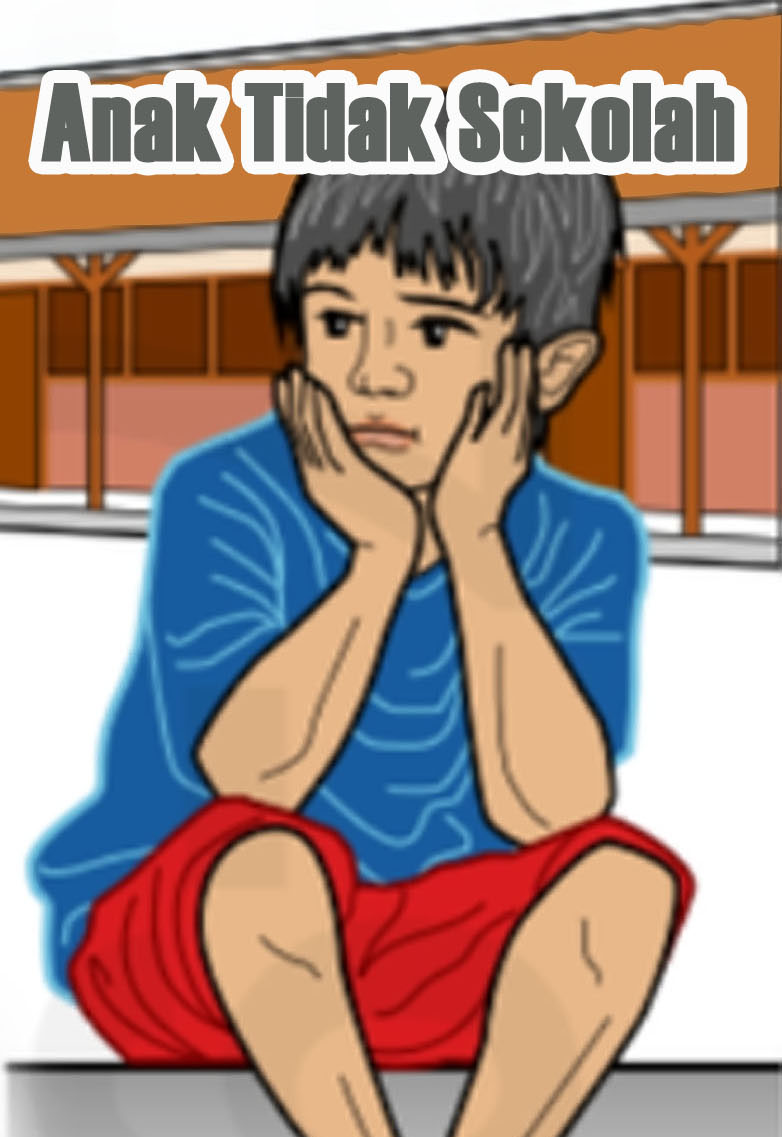 pendidikan, sekolah, ATS, Dinas Pendidikan, Kota Blitar, keterbatasan ekonomi, SMP, SMA