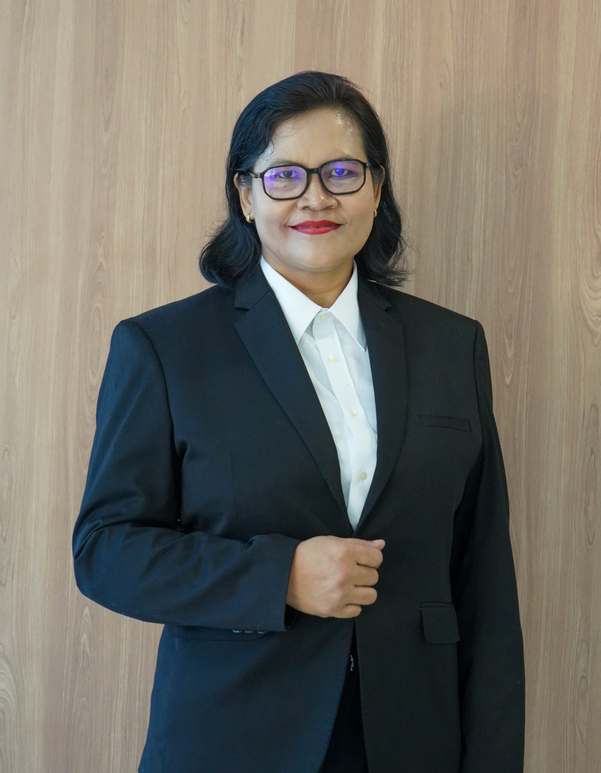 Ribuan Warga Sambangi Poli Jiwa, Mayoritas Pri, Ini Kata Direktur RSUD Ngudi Waluyo Blitar